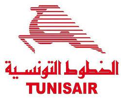 Tunisair