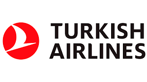 Turkish airlines